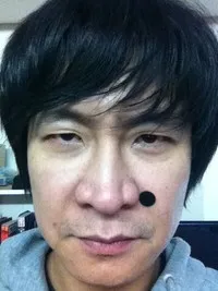 영화감독인 김성훈의 대표 이미지
