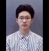 영화감독인 조은석의 대표 이미지