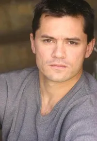 영화배우인 트립 픽켈의 대표 이미지