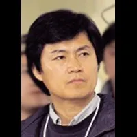 영화감독인 오덕환의 대표 이미지