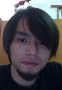 영화감독인 임위지의 대표 이미지