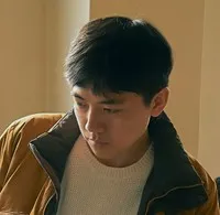 영화감독인 이진호의 대표 이미지