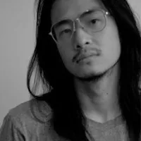 촬영감독인 친 탕사쿨사타폰의 대표 이미지