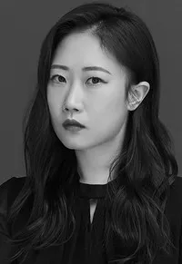 영화감독인 강민지의 대표 이미지