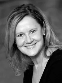 영화배우인 실비 포트뱅의 대표 이미지