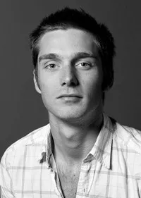 영화배우인 레이나우트 스홀턴 반 아스핫의 대표 이미지