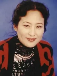영화배우인 허제의 대표 이미지