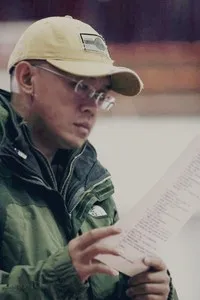 영화제작자인 조준개의 대표 이미지