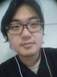 영화감독인 방인영의 대표 이미지