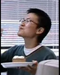 의상/분장, 미술인 오리로의 대표 이미지