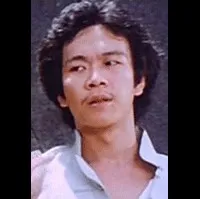 감독, 기타 제작진, 무술감독, 배우, 제작/기획인 오면근의 대표 이미지