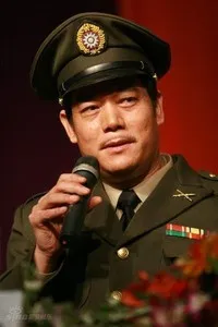영화배우인 포대지의 대표 이미지