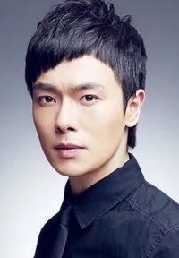 영화배우인 만사유의 대표 이미지