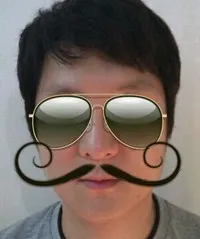 영화감독인 현문섭의 대표 이미지