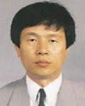 변호사인 서현의 대표 이미지