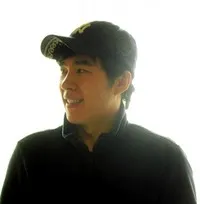 영화감독인 최원호의 대표 이미지