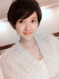 영화배우인 당예흔의 대표 이미지