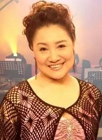 영화배우인 진영결의 대표 이미지