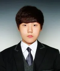 영화감독인 허준원의 대표 이미지