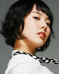 영화배우인 정희정의 대표 이미지