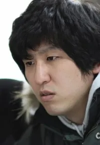 영화감독인 김연수의 대표 이미지