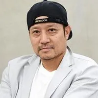 영화감독, 애니메이터인 오성윤의 대표 이미지