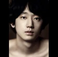 탤런트, 패션모델인 최태환의 대표 이미지