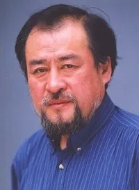 영화배우인 이경상의 대표 이미지