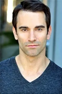 영화배우인 제프 검의 대표 이미지