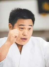 영화배우인 오진아의 대표 이미지