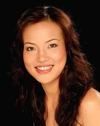 영화배우인 체 라모스의 대표 이미지