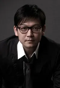 영화감독인 곽범의 대표 이미지