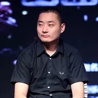 영화감독인 이양의 대표 이미지