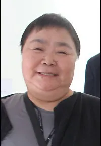 영화제작자인 토미야마  카츠에의 대표 이미지