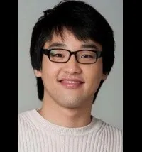 가수인 한희준의 대표 이미지