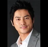 영화배우, 탤런트인 주희재의 대표 이미지