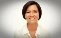 영화감독인 조이스 베르날의 대표 이미지