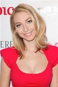 영화배우인 코디 케네디의 대표 이미지