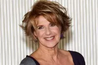 영화배우인 렐라 코스타의 대표 이미지