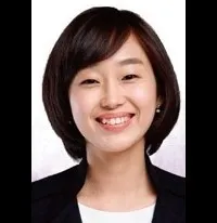 정치인인 김재연의 대표 이미지