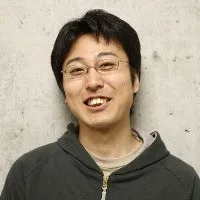 영화감독인 타히라 에이지의 대표 이미지