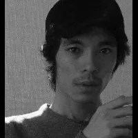 영화감독인 사사키 켄타의 대표 이미지