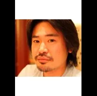 영화감독인 사토 히사시의 대표 이미지