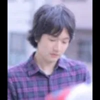 영화감독인 토타케 마사히로의 대표 이미지