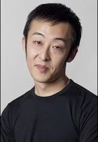 영화배우인 마츠무라 료타의 대표 이미지