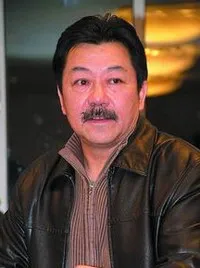 영화감독인 오자우의 대표 이미지