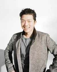 애니메이터인 이어송의 대표 이미지