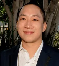 영화감독인 패트릭 응의 대표 이미지