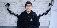 촬영감독인 밍주에 후의 대표 이미지