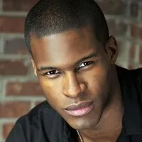 영화배우인 브랜든 웰링턴의 대표 이미지